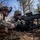 Bravo Co. 1-114th conducts training