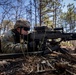 Bravo Co. 1-114th conducts training