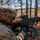 Bravo Co. 1-114th conducts training