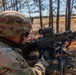 Bravo Co. 1-114th conducts training