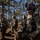 Bravo Co. 1-114th conducts training