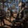 Bravo Co. 1-114th conducts training