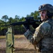 Bravo Co. 1-114th conducts training