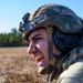 Bravo Co. 1-114th conducts training