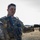 Bravo Co. 1-114th conducts training