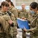 Oregon National Guard Doctors support vital missions in uniform and in the community