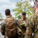 437th Airlift Wing Airmen deploy to Al Udeid
