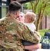 437th Airlift Wing Airmen deploy to Al Udeid