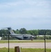 437th Airlift Wing Airmen deploy to Al Udeid
