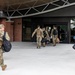 437th Airlift Wing Airmen deploy to Al Udeid
