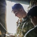 1st Armored Brigade Combat Team Conducts Medical Multilateral Airborne Training