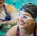 Army Adaptive Sports Camp 2023