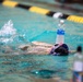 Army Adaptive Sports Camp 2023