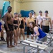 Army Adaptive Sports Camp 2023