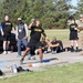 Army Adaptive Sports Camp 2023