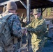 Marine Corps Championships takes place on Marine Corps Base Quantico