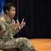 29th IS closes out Women’s History Month with a Women Leading National Security panel