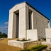 Cambridge American Military Cemetery