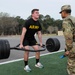 Army Reserve Soldier takes gold at Best Warrior Competition