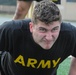 Army Reserve Soldier takes gold at Best Warrior Competition