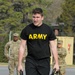 Army Reserve Soldier takes gold at Best Warrior Competition