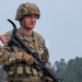 Army Reserve Soldier takes gold at Best Warrior Competition