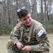 Army Reserve Soldier takes gold at Best Warrior Competition