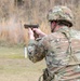 Army Reserve Soldier takes gold at Best Warrior Competition