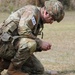 Army Reserve Soldier takes gold at Best Warrior Competition