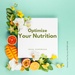 Optimize Nutrient Absorption from Foods