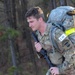 Army Reserve Soldier takes gold at Best Warrior Competition