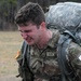 Army Reserve Soldier takes gold at Best Warrior Competition