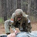 Army Reserve Soldier takes gold at Best Warrior Competition