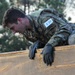 Army Reserve Soldier takes gold at Best Warrior Competition