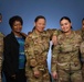 All female frontier for 316th OMRS