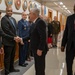 SECDEF hosts Romanian Defense Minister