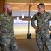 97 SFS hosts AETC chief of security forces