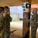 97 SFS hosts AETC chief of security forces