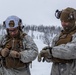 2d CEB Live-Fire Expedient Demolition Range