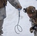 2d CEB Live-Fire Expedient Demolition Range