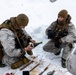 2d CEB Live-Fire Expedient Demolition Range