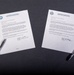 Team Minot kicks off Air Force Assistance Fund campaign