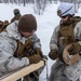 2d CEB Live-Fire Expedient Demolition Range