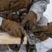 2d CEB Live-Fire Expedient Demolition Range