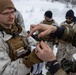 2d CEB Live-Fire Expedient Demolition Range