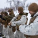 2d CEB Live-Fire Expedient Demolition Range