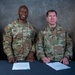 Team Minot kicks off Air Force Assistance Fund campaign