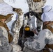 2d CEB Live-Fire Expedient Demolition Range