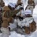2d CEB Live-Fire Expedient Demolition Range