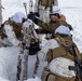 2d CEB Live-Fire Expedient Demolition Range